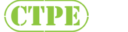 CTPE, Ceylon Tea Plantation Exports